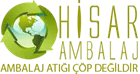 Çöp Poşeti ve Torbası Üreticileri | Hisar Ambalaj
